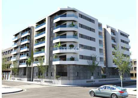 Mieszkanie na sprzedaż - Almoradí, Almoradí Centro Alicante, Hiszpania, 125 m², 283 320 USD (1 158 777 PLN), NET-94744759