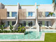 Mieszkanie na sprzedaż - Pilar de la Horadada, Los Hortelanos Alicante, Hiszpania, 75 m², 238 228 USD (960 057 PLN), NET-94744750