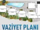 Mieszkanie na sprzedaż - Bodrum, Gümbet Mugla, Turcja, 52 m², 308 753 USD (1 216 488 PLN), NET-94744753