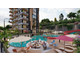 Mieszkanie na sprzedaż - Alanya, Kestel Antalya, Turcja, 63 m², 209 585 USD (825 765 PLN), NET-94744764
