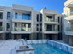 Mieszkanie na sprzedaż - Bodrum, Ortakentyahşi Mugla, Turcja, 82 m², 800 000 USD (3 152 000 PLN), NET-94744825