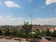Mieszkanie na sprzedaż - Çankaya, Çamlıtepe Ankara, Turcja, 80 m², 144 951 USD (584 152 PLN), NET-94744822