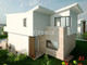 Dom na sprzedaż - Mijas, La Cala de Mijas Málaga, Hiszpania, 342 m², 1 164 596 USD (4 646 737 PLN), NET-94744832