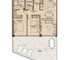 Mieszkanie na sprzedaż - Fuengirola, Torreblanca Málaga, Hiszpania, 130 m², 709 591 USD (2 795 788 PLN), NET-94744855