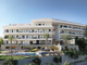 Mieszkanie na sprzedaż - Fuengirola, Torreblanca Málaga, Hiszpania, 79 m², 390 004 USD (1 536 617 PLN), NET-94744857