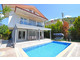 Dom na sprzedaż - Fethiye, Ölüdeniz Mugla, Turcja, 165 m², 450 000 USD (1 773 000 PLN), NET-94744864