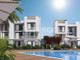 Mieszkanie na sprzedaż - Gazimağusa, Tatlısu North Cyprus, Cypr, 78 m², 319 016 USD (1 250 543 PLN), NET-94744866