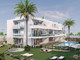 Mieszkanie na sprzedaż - Pilar de la Horadada, Pilar de la Horadada Centro Alicante, Hiszpania, 66 m², 227 227 USD (895 272 PLN), NET-94744873