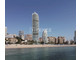 Mieszkanie na sprzedaż - Benidorm, Playa de Poniente Alicante, Hiszpania, 65 m², 1 041 040 USD (4 008 004 PLN), NET-94744886