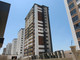 Mieszkanie na sprzedaż - Etimesgut, Bağlıca Ankara, Turcja, 160 m², 225 666 USD (900 406 PLN), NET-94744883