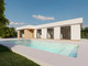 Dom na sprzedaż - Calasparra, Calasparra Suburb Murcia, Hiszpania, 135 m², 406 337 USD (1 637 538 PLN), NET-94744894