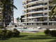 Mieszkanie na sprzedaż - Calpe, Calpe Pueblo Alicante, Hiszpania, 98 m², 774 963 USD (2 975 860 PLN), NET-94744896