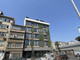 Mieszkanie na sprzedaż - Kadıköy, Osmanağa Istanbul, Turcja, 75 m², 365 195 USD (1 402 350 PLN), NET-94744892