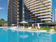 Mieszkanie na sprzedaż - Benidorm, Playa de Poniente Alicante, Hiszpania, 175 m², 2 184 532 USD (8 410 447 PLN), NET-94744901