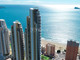 Mieszkanie na sprzedaż - Benidorm, Playa de Poniente Alicante, Hiszpania, 107 m², 836 137 USD (3 219 127 PLN), NET-94744902