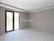 Mieszkanie na sprzedaż - Pursaklar, Merkez Ankara, Turcja, 174 m², 153 781 USD (605 897 PLN), NET-94744915