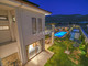 Dom na sprzedaż - Kaş, Bezirgan Antalya, Turcja, 220 m², 866 723 USD (3 536 230 PLN), NET-94744917