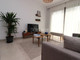 Mieszkanie na sprzedaż - Mezitli, Hürriyet Mersin, Turcja, 52 m², 109 750 USD (447 780 PLN), NET-94744919