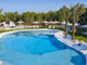 Mieszkanie na sprzedaż - San Miguel de Salinas, Las Colinas Alicante, Hiszpania, 137 m², 677 091 USD (2 701 592 PLN), NET-94744913