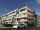 Mieszkanie na sprzedaż - Marbella, San Pedro de Alcántara Málaga, Hiszpania, 102 m², 552 699 USD (2 227 378 PLN), NET-94744926