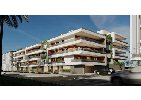 Mieszkanie na sprzedaż - Marbella, San Pedro de Alcántara Málaga, Hiszpania, 102 m², 517 039 USD (1 985 430 PLN), NET-94744926