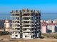 Mieszkanie na sprzedaż - Akçaabat, Orta Mahallesi Trabzon, Turcja, 155 m², 217 095 USD (855 353 PLN), NET-94744923