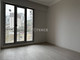 Mieszkanie na sprzedaż - Akçaabat, Orta Mahallesi Trabzon, Turcja, 155 m², 217 390 USD (856 515 PLN), NET-94744923