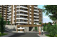 Mieszkanie na sprzedaż - Akçaabat, Orta Mahallesi Trabzon, Turcja, 155 m², 217 095 USD (855 353 PLN), NET-94744923