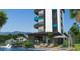 Mieszkanie na sprzedaż - Alanya, Avsallar Antalya, Turcja, 108 m², 172 252 USD (678 672 PLN), NET-94744934