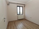 Mieszkanie na sprzedaż - Çiftlikköy, Sahil Yalova, Turcja, 100 m², 128 156 USD (504 936 PLN), NET-94744945