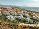 Mieszkanie na sprzedaż - Casares, Casares Costa Málaga, Hiszpania, 77 m², 323 920 USD (1 292 441 PLN), NET-94744951
