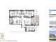 Mieszkanie na sprzedaż - Torre-Pacheco, Santa Rosalía Murcia, Hiszpania, 84 m², 309 113 USD (1 217 905 PLN), NET-94744972