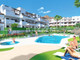 Mieszkanie na sprzedaż - Pulpí, San Juan de los Terreros Almería, Hiszpania, 53 m², 154 096 USD (607 140 PLN), NET-94744984