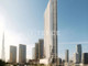 Mieszkanie na sprzedaż - Business Bay, Business Bay Dubai, Zjednoczone Emiraty Arabskie, 324 m², 5 008 440 USD (20 534 604 PLN), NET-94744981