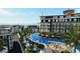 Mieszkanie na sprzedaż - Alanya, Kestel Antalya, Turcja, 180 m², 504 447 USD (1 937 076 PLN), NET-94745006