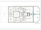 Mieszkanie na sprzedaż - Guardamar del Segura, Guardamar del Segura Centro Alicante, Hiszpania, 75 m², 313 645 USD (1 235 763 PLN), NET-94745016
