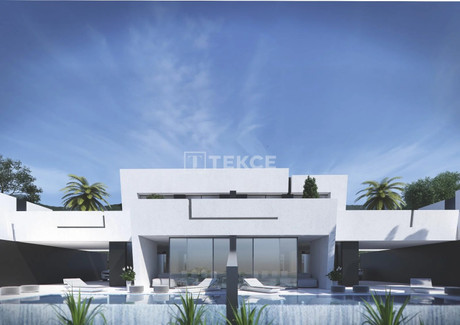 Dom na sprzedaż - Vélez-Málaga, Torre del Mar Málaga, Hiszpania, 175 m², 592 731 USD (2 424 269 PLN), NET-94745036