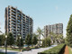 Mieszkanie na sprzedaż - Aksu, Altıntaş Antalya, Turcja, 37 m², 248 345 USD (1 000 831 PLN), NET-94745039