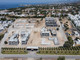 Mieszkanie na sprzedaż - Girne, Alsancak North Cyprus, Cypr, 139 m², 619 381 USD (2 533 268 PLN), NET-94745054