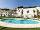 Dom na sprzedaż - Almuñécar, La Herradura Granada, Hiszpania, 144 m², 704 174 USD (2 873 031 PLN), NET-94745059