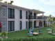 Mieszkanie na sprzedaż - Bodrum, Konacık Mugla, Turcja, 67 m², 425 184 USD (1 713 492 PLN), NET-94745052