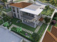 Mieszkanie na sprzedaż - Bodrum, Konacık Mugla, Turcja, 67 m², 384 452 USD (1 514 741 PLN), NET-94745052
