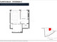 Mieszkanie na sprzedaż - Málaga, Bailén-Miraflores Málaga, Hiszpania, 83 m², 352 087 USD (1 387 223 PLN), NET-94745064