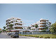 Mieszkanie na sprzedaż - Aksu, Altıntaş Antalya, Turcja, 43 m², 190 000 USD (769 500 PLN), NET-94745068