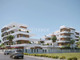 Mieszkanie na sprzedaż - Aksu, Altıntaş Antalya, Turcja, 43 m², 190 000 USD (769 500 PLN), NET-94745068