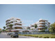 Mieszkanie na sprzedaż - Aksu, Altıntaş Antalya, Turcja, 38 m², 165 000 USD (668 250 PLN), NET-94745069