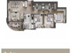 Mieszkanie na sprzedaż - Konak, Halkapınar Izmir, Turcja, 197 m², 1 311 251 USD (5 284 342 PLN), NET-94745088
