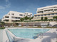 Mieszkanie na sprzedaż - Estepona, La Gaspara Málaga, Hiszpania, 111 m², 736 675 USD (2 902 498 PLN), NET-94745099