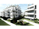 Mieszkanie na sprzedaż - Mijas, Calahonda Málaga, Hiszpania, 67 m², 305 682 USD (1 204 388 PLN), NET-94745091