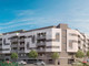 Mieszkanie na sprzedaż - Vélez-Málaga, Torre del Mar Málaga, Hiszpania, 104 m², 244 376 USD (962 840 PLN), NET-94745104